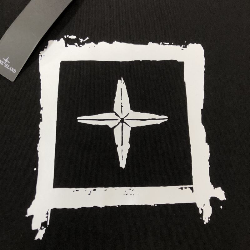 Stone Island T-Shirts